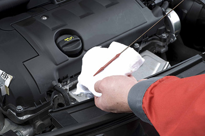 QUARTZ INEO HTCオイルキャンペーンもうすぐ終了です！