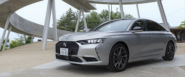 フレンチ アート オブ トラベル フェア　9.17(土)～25(日)