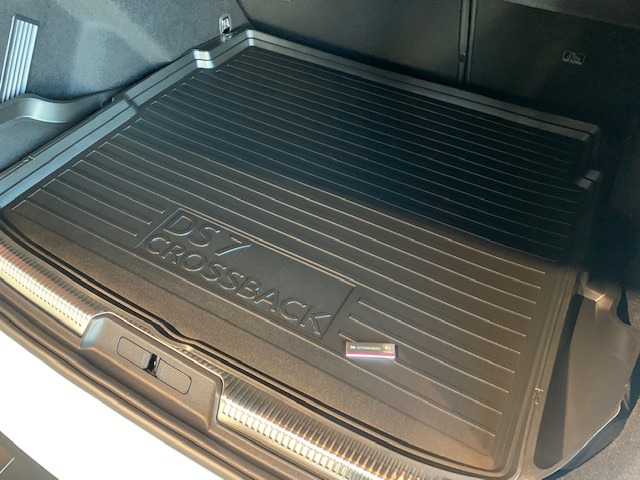 アクセサリーご紹介(｀・ω・´)ゞ