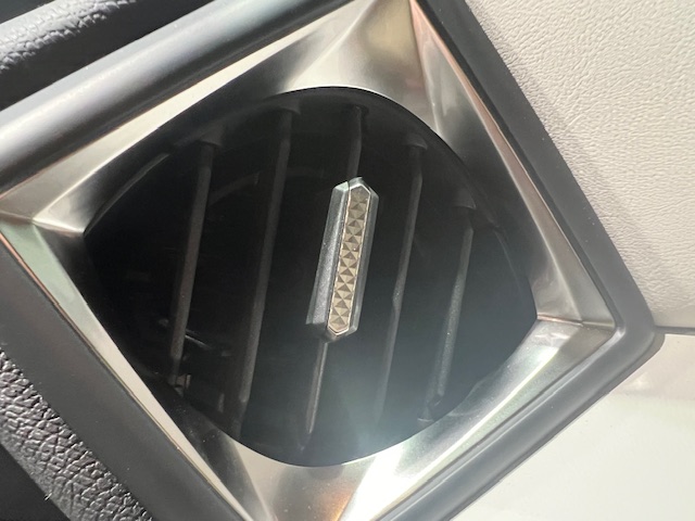 今月の当店特選車は！