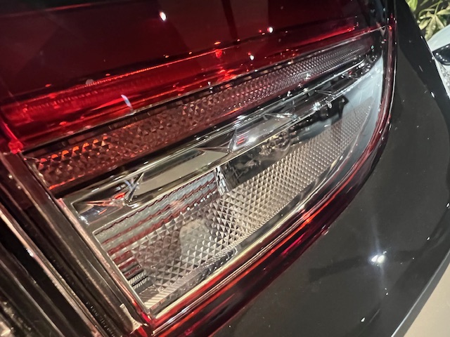 今月の当店特選車は！