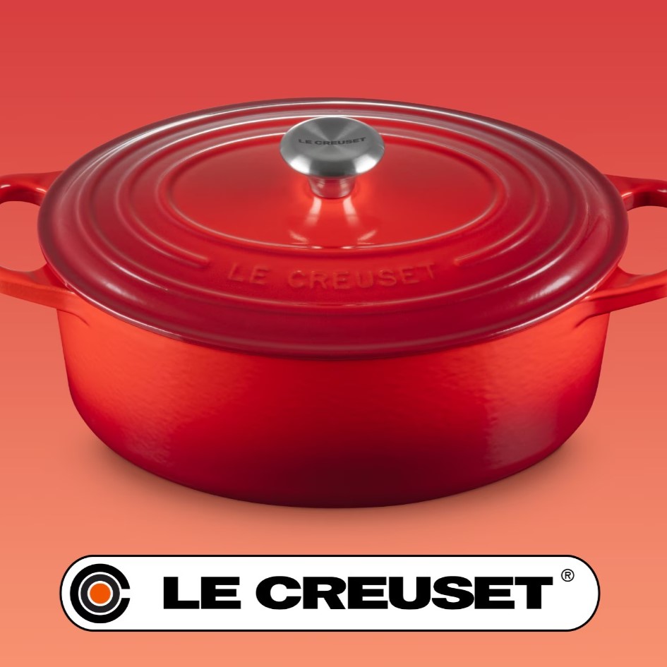 【DS3】AUTUMN COLOR