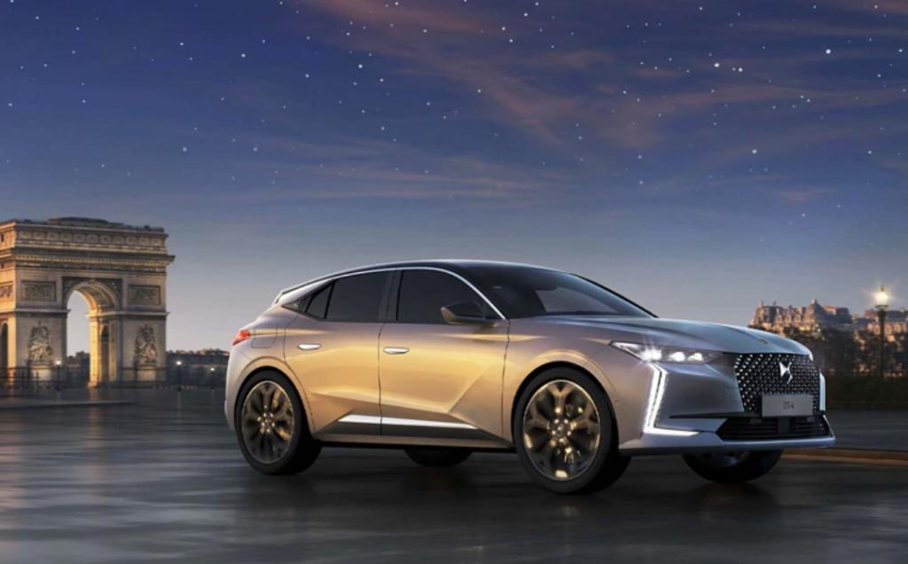 イベント情報！！！