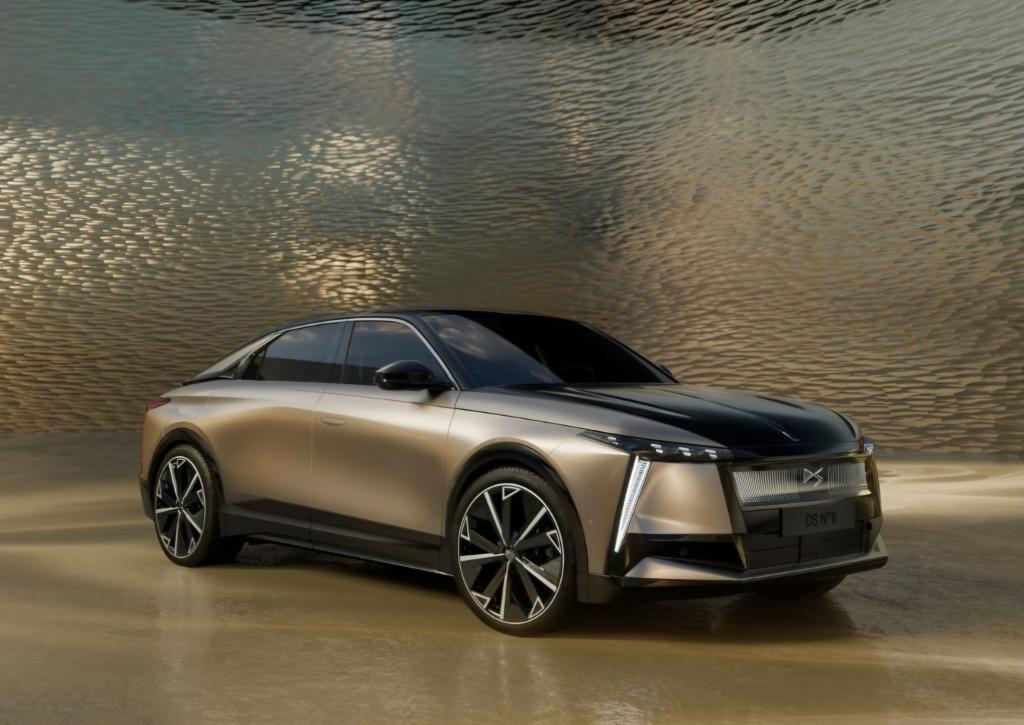 イベント情報！！！