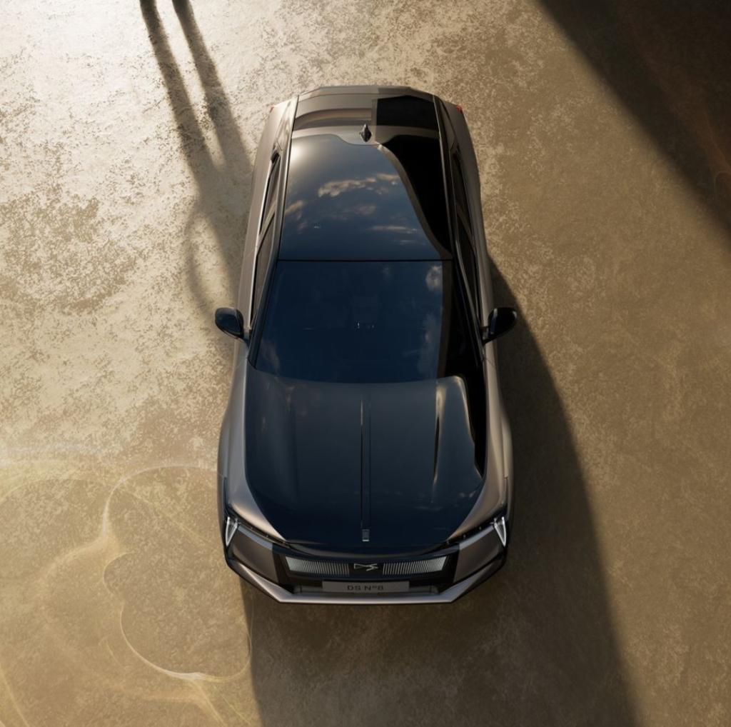 イベント情報！！！