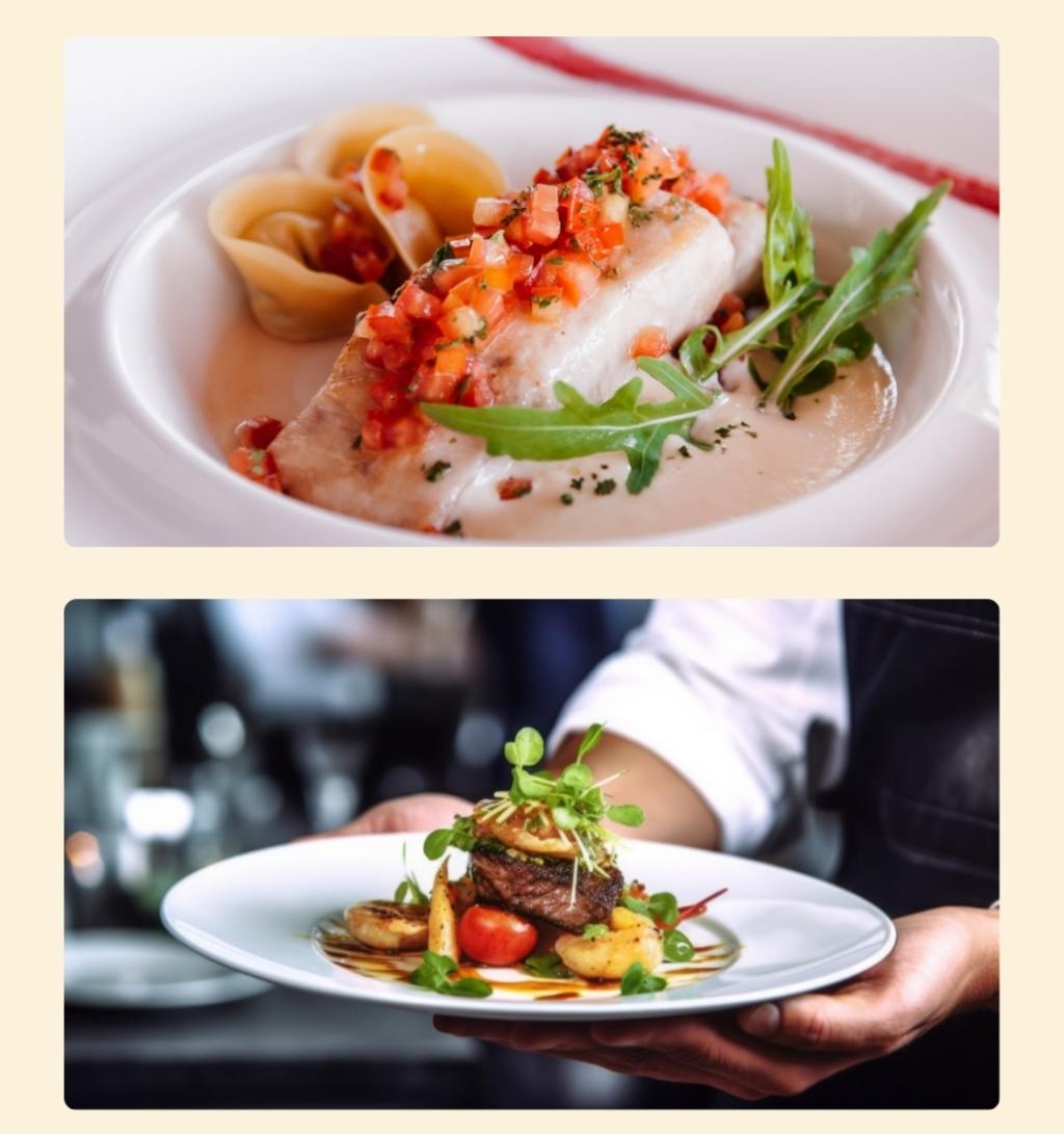 💠DS 3DAYS DRIVE CAMPAIGN💠