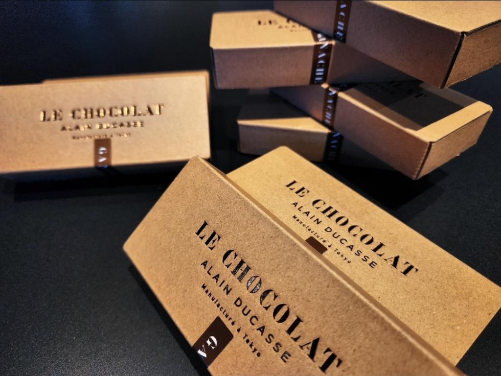 DS ART OF TRAVRL 美食体験付きモニターキャンペーン