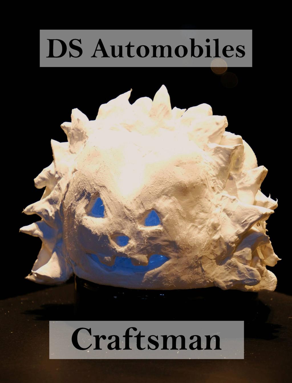 制作剣士シリーズ　ジャックオランタン　ver2025