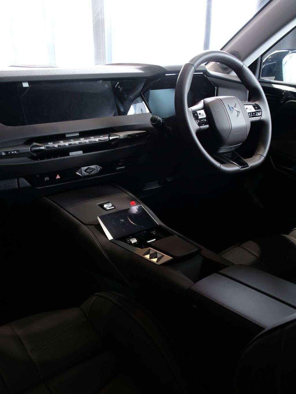 🎍🚗 期間限定！福袋カーのご紹介 🚗🎍