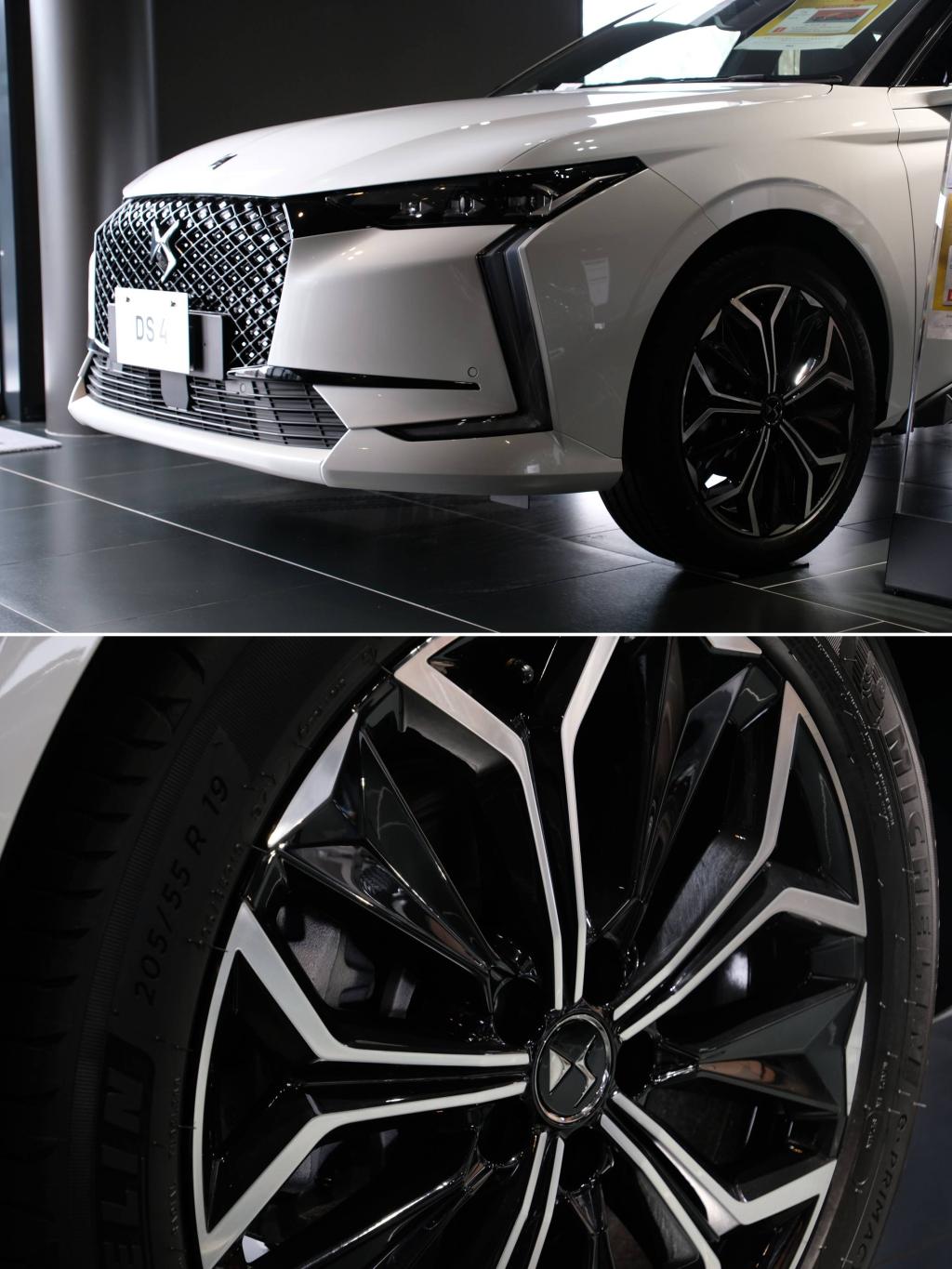 🎍🚗 期間限定！福袋カーのご紹介 🚗🎍